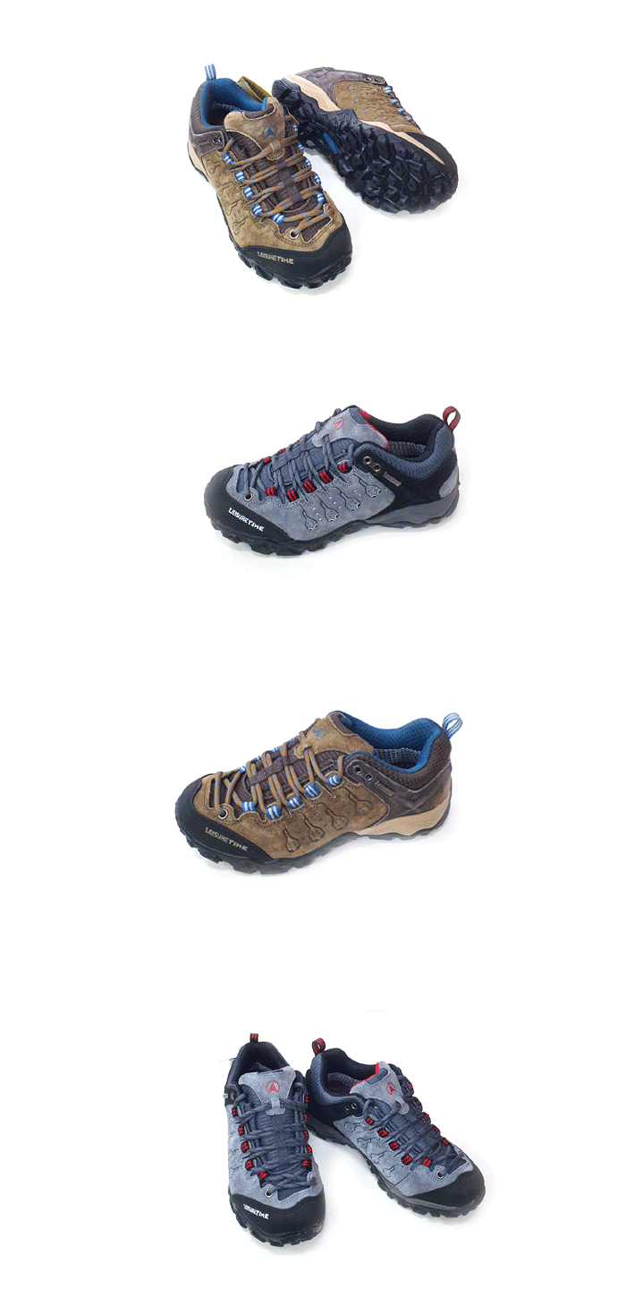 1e854542cdb97d43f923ec830929375a123